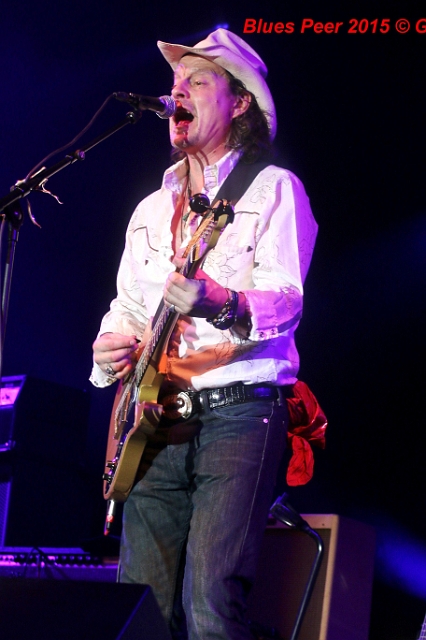 Ian Siegal (8).JPG